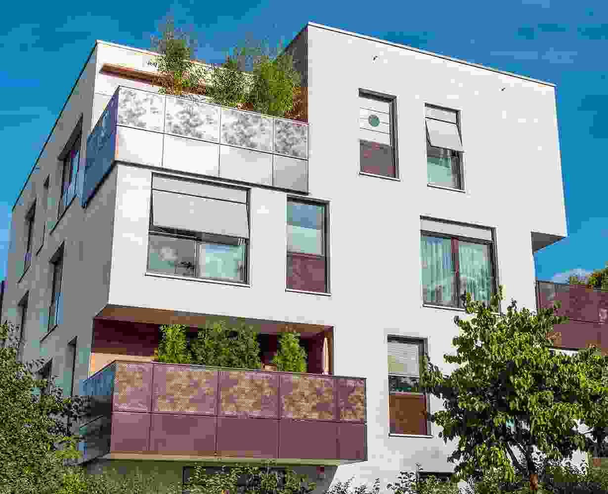 Featured Image Featured Image